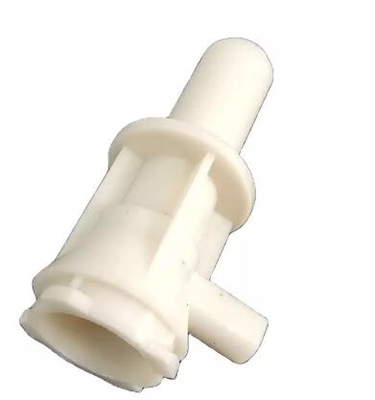 IGES 3D HDPE εξαρτήματα μούχλας ένεσης πλαστικών μούχλας ένεσης POM