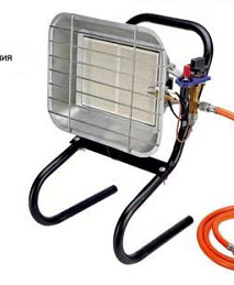 OEM ODM Θερμοκίνητος ανεμιστήρας φούρνας 0,01mm Alu ABS Οικιακή εφαρμογή